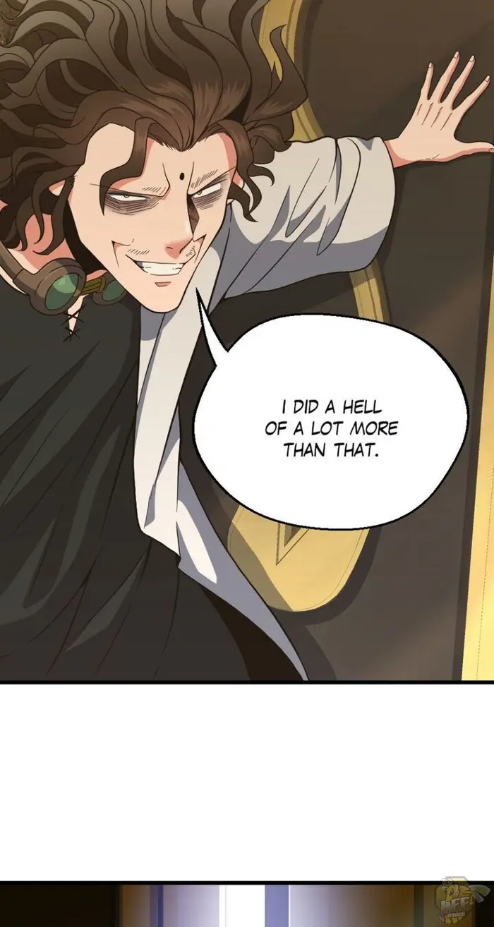 The Beginning After the End Chapter 102 image 50_optimized